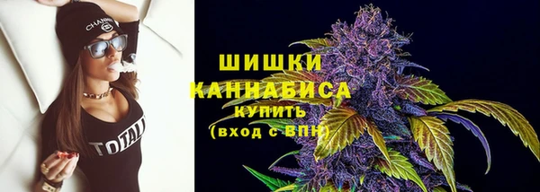 метадон Липки
