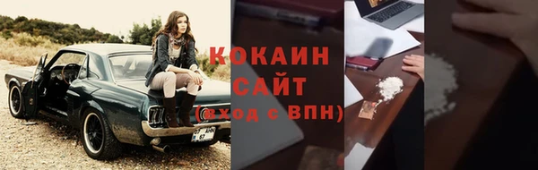 гидра Лихославль