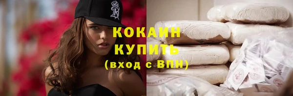 сатива Сафоново