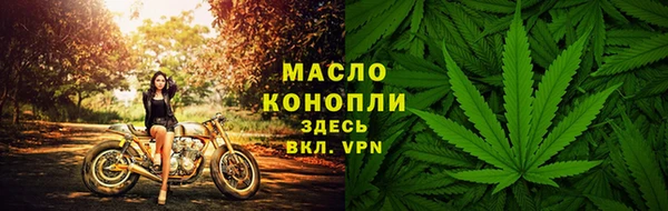 гидра Лихославль