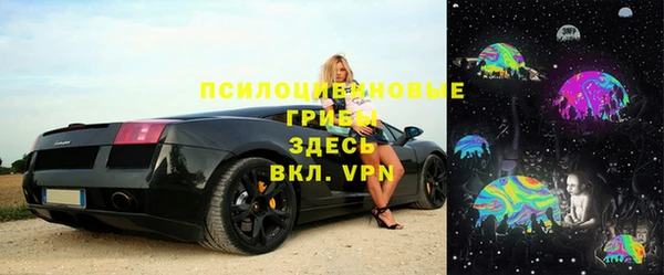 метадон Липки