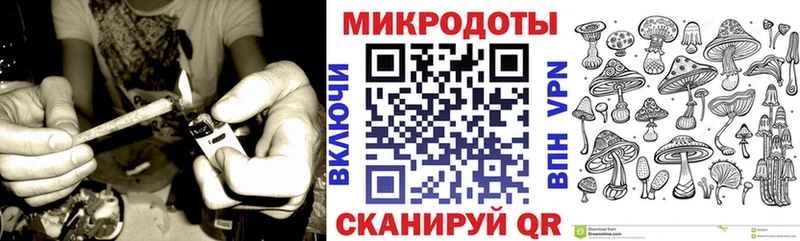 Псилоцибиновые грибы GOLDEN TEACHER Кремёнки